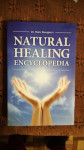 NATURAL HEALING ENCYCLOPEDIA