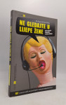 Ne gledajte u lijepe žene