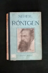 Neher "Rontgen"