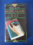 NEISPLAKANE SUZE, Fritz Zorn