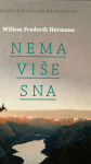 NEMA VIŠE SNA Willem Frederik Hermans