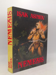 Nemezis