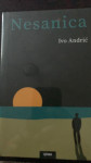 NESANICA ivo Andrić