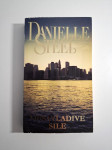 Nesavladive sile – Danielle Steel