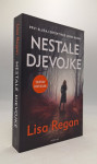 Nestale djevojke