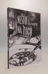 Nešto na žlicu
