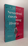 Nesuđeni čovek mog života