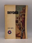 Nevada