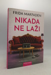 Nikada ne laži