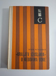 Nikola Milovanović - "Kraljev izaslanik" u redovima UDBE