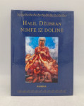 Nimfe iz doline