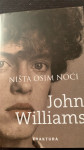 NIŠTA OSIM NOĆI John Williams