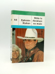 Ništa tu Abraham ne može