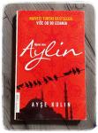 Njeno ime: Aylin Ayse Kulin