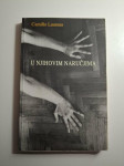 U njihovim naručjima / Camille Laurens