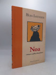 Noa