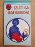Norma Šerment - Izlet sa Sai Babom