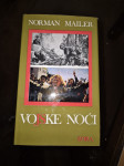 Norman Mailer - Vojske Noci