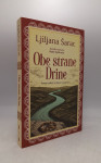 Obe strane Drine