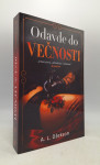 Odavde do večnosti