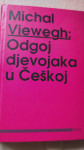 ODGOJ DJEVOJAKA U ČEŠKOJ