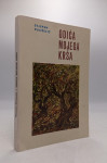 Odića mojega krša