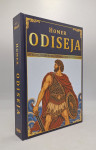 Odiseja