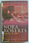 ODNIJELO IH MORE Nora Roberts