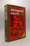Oklopnici smrti
