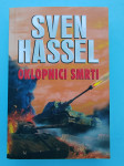 Oklopnici smrti   Sven Hassel
