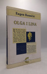 Olga i Lina