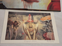 OLJA IVANJICKI VEČNI USLOV