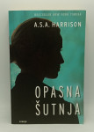 Opasna šutnja
