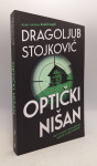 Optički nišan