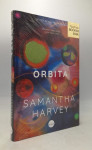 Orbita