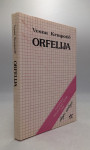 Orfelija