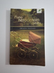 Oriana Fallaci - Pismo nerođenu djetetu