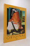Original