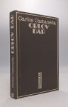 Orlov dar