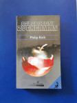 OSLOBOĐENI ZUCKERMAN, Philip Roth
