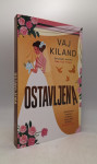 Ostavljena