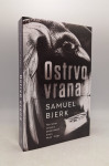 Ostrvo vrana