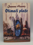 Otimači plaže