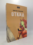 Otkid