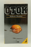Otok