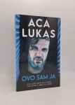 Ovo sam ja