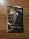 P. Modiano: Mali Dragulj