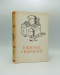 P. Zoranić, J. Baraković