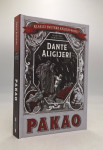 Pakao