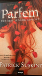 PARFEM Patrick Suskind